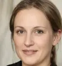 Katarzyna Lewandowska