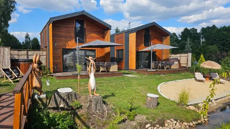 Co smakuje królikom? Owoce i warzywa, które możesz im podać