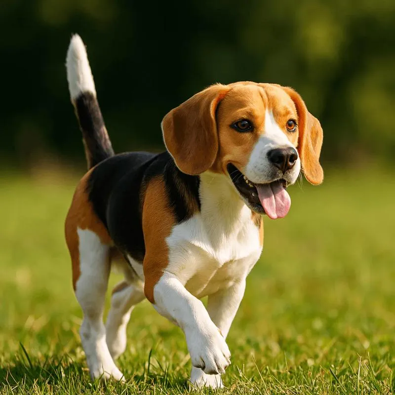 Czemu mój pies nie lubi się przytulać? Odkryj przyczyny jego zachowania