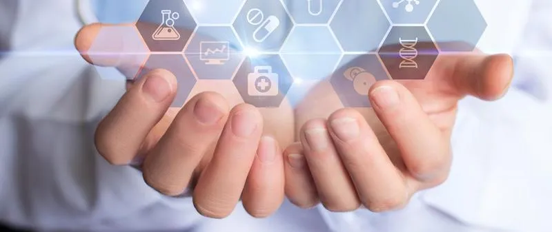 Czy nam testuje na zwierzętach? Odkrywamy prawdę o badaniach klinicznych