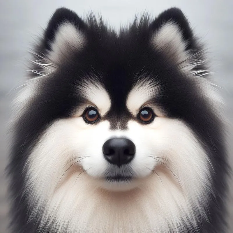 Dlaczego psy sklejają się po stosunku? Oto, co powinniście wiedzieć