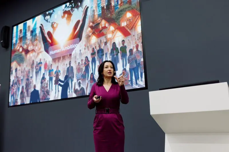 Dominika Ptak: Jakie tajemnice kryje jej wiek?