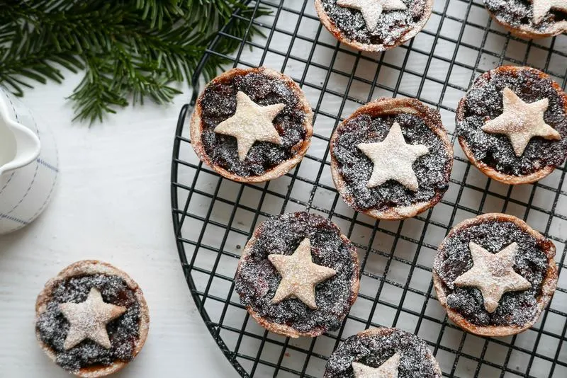 Jak przyrządzić idealne mince pies – krok po kroku w co op