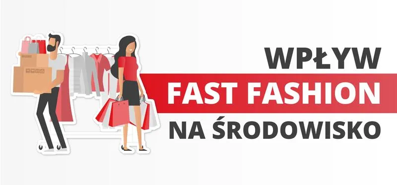 Odkryj marki, które nie testują na zwierzętach i dbają o dobrostan zwierząt