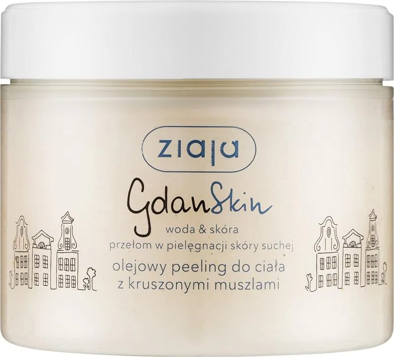 Ziaja a etyka: Czy kosmetyki tej marki testowane są na zwierzętach?