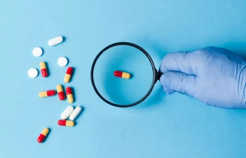 Badania i testy na zwierzętach