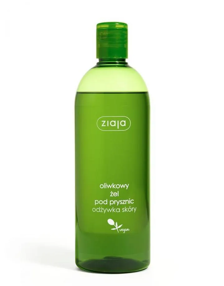 Etyka firmy Ziaja i transparentność