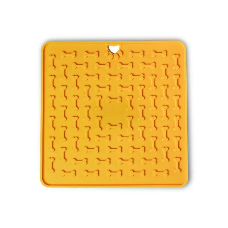 Jadłospis psa a tryb życia