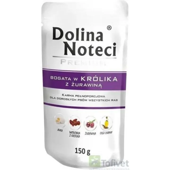 Jak wybrać karmę dla psa