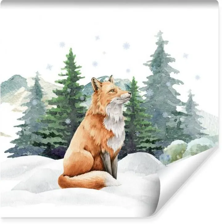 Komfort i bezpieczeństwo zwierząt