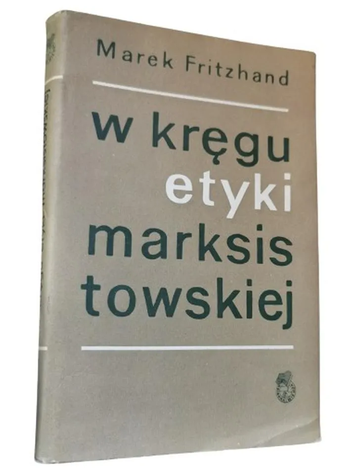 Kosmetyki bez testów na zwierzętach