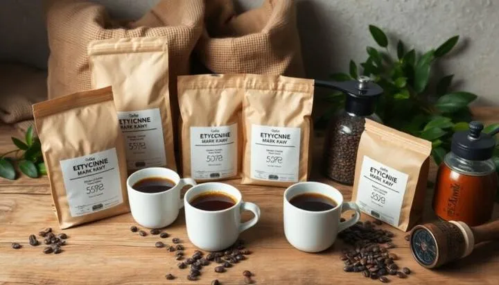 Marki nietestujące na zwierzętach