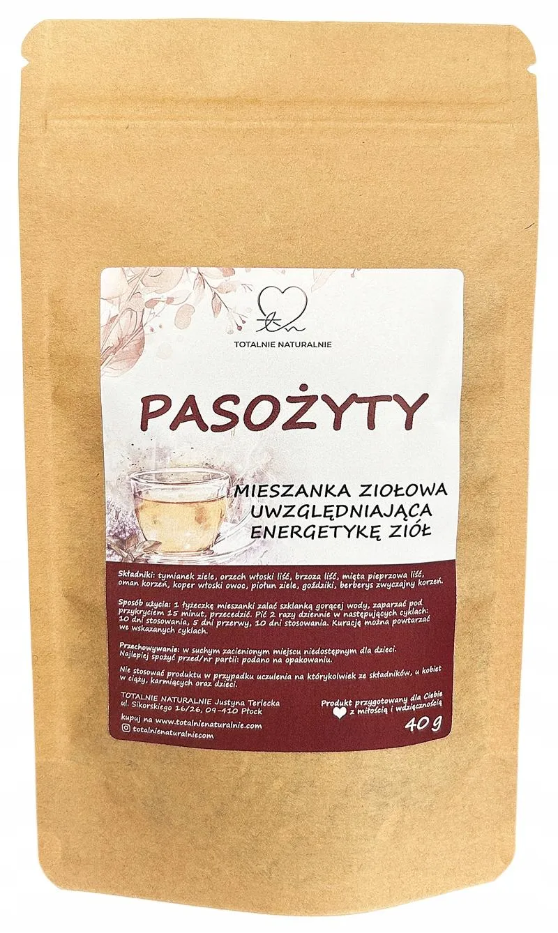 Odrobaczanie kanarków