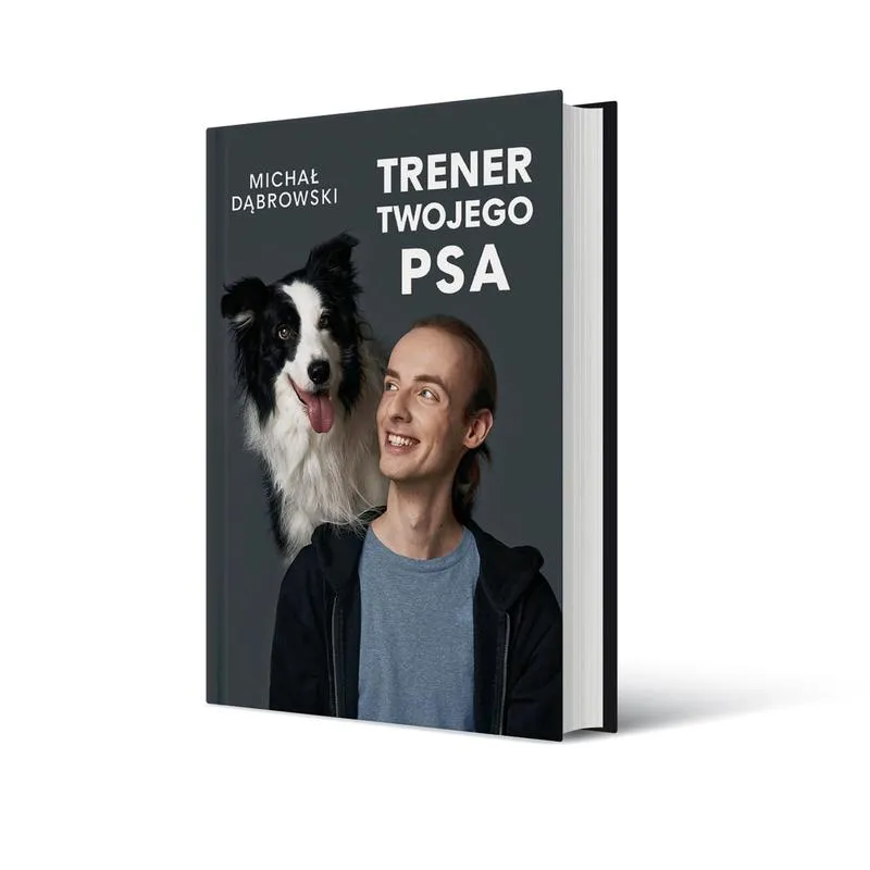 Oferty księgarni internetowych