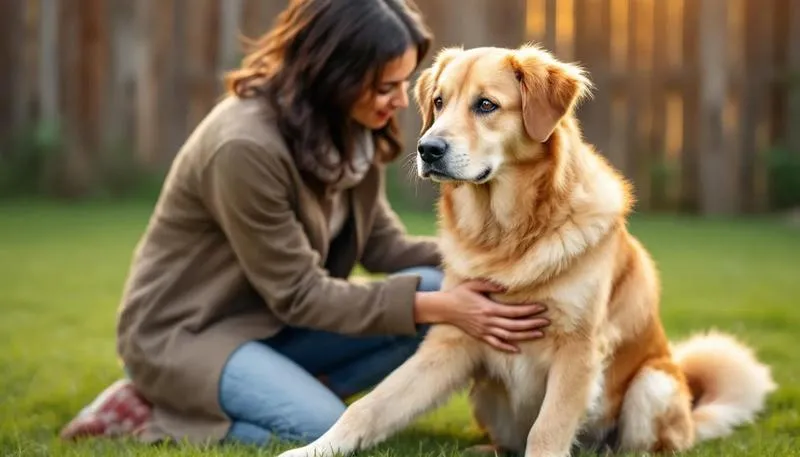 Psychologia psa i emocje