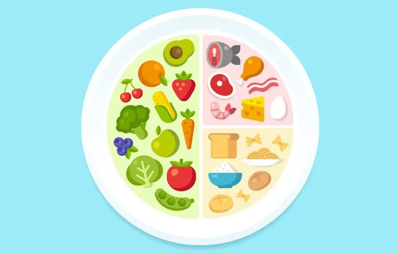 Zdrowa dieta dla małych psów