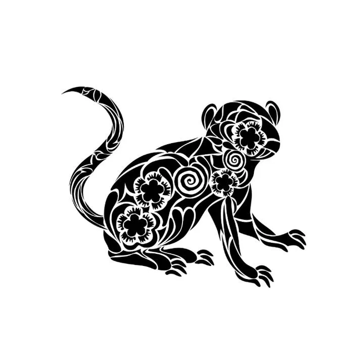 Znaczenie znaku @ w komunikacji elektronicznej