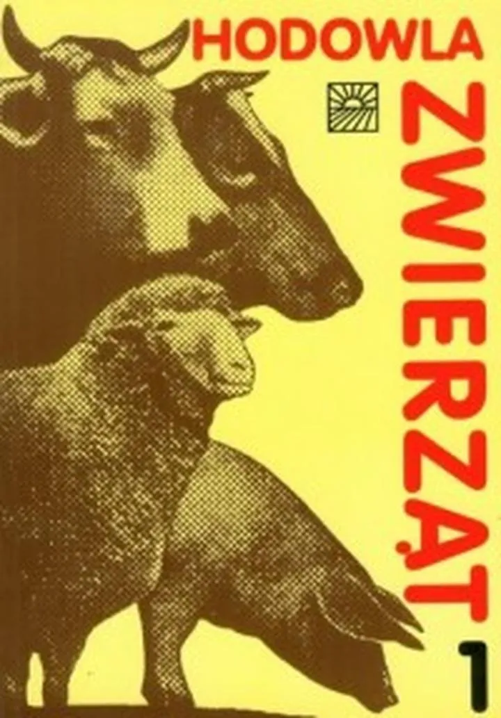 Zwierzęta w kulturze i tradycji