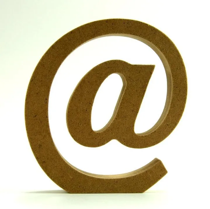 @ na Windows macOS i Linux